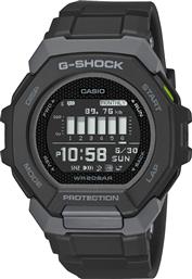 ΡΟΛΟΙ GBD-300-1ER ΜΑΥΡΟ G SHOCK