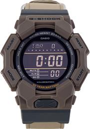 ΡΟΛΟΙ GD-010CE-5ER ΧΑΚΙ G SHOCK