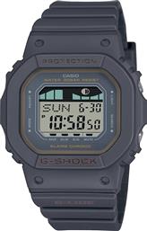 ΡΟΛΟΙ GLX-S5600-1ER ΓΚΡΙ G SHOCK