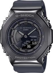 ΡΟΛΟΙ GM-S2100B-8AER ΓΚΡΙ G SHOCK