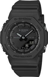 ΡΟΛΟΙ GMA-P2100BB-1AER ΜΑΥΡΟ G SHOCK