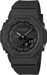 ΡΟΛΟΙ GMA-P2100BB-1AER ΜΑΥΡΟ G SHOCK