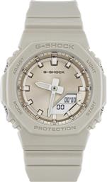 ΡΟΛΟΙ GMA-P2100ST-9AER ΜΠΕΖ G SHOCK