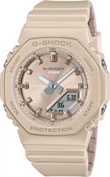 ΡΟΛΟΙ GMA-P2100ST-9AER ΜΠΕΖ G SHOCK από το MODIVO