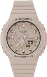 ΡΟΛΟΙ GMA-S2100-4AER ΜΠΕΖ G SHOCK