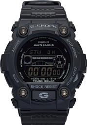 ΡΟΛΟΙ GW-7900B -1ER BLACK G SHOCK
