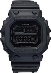 ΡΟΛΟΙ GX-56BB-1ER ΜΑΥΡΟ G SHOCK