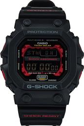 ΡΟΛΟΙ GXW-56-1AER ΜΑΥΡΟ G SHOCK