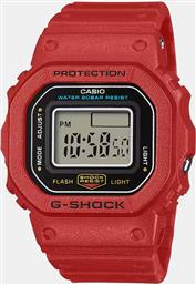 UNISEX ΡΟΛΟΙ ΧΕΙΡΟΣ (9000264989-1523) G SHOCK