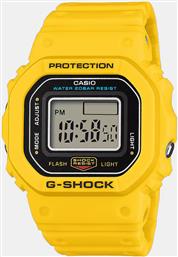 UNISEX ΡΟΛΟΙ ΧΕΙΡΟΣ (9000264990-1523) G SHOCK
