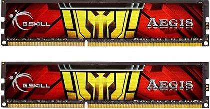 8GB DDR3-1333 MEMORY MODULE 1333MHZ GSKILL