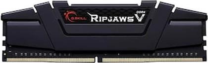 ΜΝΗΜΗ RAM RIPJAWS V F4-3200C16S-32GVK DDR4 32GB 3200MHZ ΓΙΑ DESKTOP GSKILL από το PUBLIC