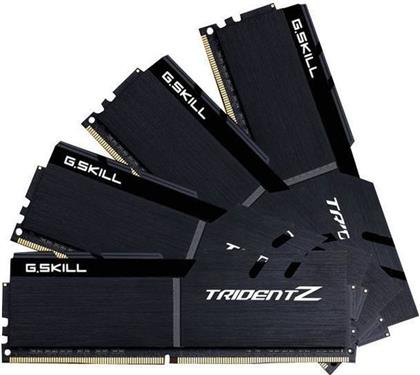 ΜΝΗΜΗ RAM ΣΤΑΘΕΡΟΥ 32 GB DDR4 DIMM GSKILL