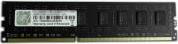 RAM F3-10600CL9S-4GBNT 4GB DDR3 PC3-10666 1333MHZ GSKILL