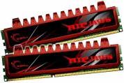 RAM F3-12800CL9D-8GBRL 8GB (2X4GB) DDR3 PC3-12800 RIPJAWS DUAL CHANNEL KIT GSKILL
