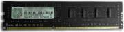RAM F3-1333C9S-4GNS 4GB DDR3 PC3-10666 1333MHZ NS GSKILL από το e-SHOP
