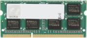 RAM F3-1333C9S-8GSA 8GB SO-DIMM DDR3 PC3-10666 1333MHZ GSKILL από το e-SHOP