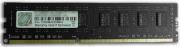 RAM F3-1600C11S-4GNS 4GB DDR3 PC3-12800 1600MHZ NS GSKILL
