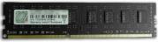 RAM F3-1600C11S-4GNT 4GB DDR3 PC3-12800 1600MHZ NT GSKILL από το e-SHOP