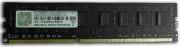 RAM F3-1600C11S-8GNT 8GB DDR3 PC3-12800 1600MHZ NT GSKILL από το e-SHOP