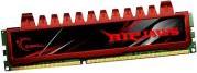 RAM F3-8500CL7S-4GBRL 4GB DDR3 PC3-8500 1066MHZ GSKILL από το e-SHOP