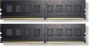 RAM F4-2400C15D-8GNT 8GB (2X4GB) DDR4 2400MHZ VALUE DUAL CHANNEL KIT GSKILL από το e-SHOP