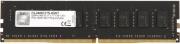 RAM F4-2400C17S-4GNT 4GB DDR4 2400MHZ VALUE GSKILL