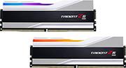 RAM F5-6000J3040F16GX2-TZ5RS TRIDENT Z5 RGB 32GB (2X16GB) DDR5 6000MHZ CL30 DUAL KIT GSKILL