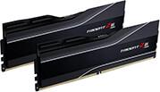 RAM F5-6000J3238F16GX2-TZ5N Z5 NEO 32GB (2X16GB) DDR5 6000MHZ CL32 DUAL KIT AMD EXPO GSKILL