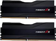 RAM TRIDENT Z5 32GB (2X16GB) DDR5 5600MHZ CL36 DUAL KIT F5-5600J3636C16GX2-TZ5K GSKILL