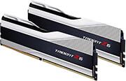 RAM TRIDENT Z5 32GB (2X16GB) DDR5 5600MHZ CL40 DUAL KIT F5-5600J4040C16GX2-TZ5K GSKILL