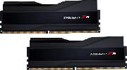 RAM TRIDENT Z5 32GB (2X16GB) DDR5 6000MHZ CL36 DUAL KIT F5-6000J3636F16GX2-TZ5K GSKILL από το e-SHOP