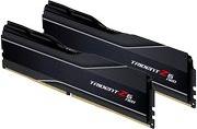 RAM TRIDENT Z5 NEO 32GB (2X16GB) DDR5 5600MT/S CL28 AMD EXPO F5-5600J2834F16GX2-TZ5N GSKILL