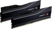 RAM TRIDENT Z5 NEO 32GB (2X16GB) DDR5 6000MT/S CL36 AMD EXPO F5-6000J3636F16GX2-TZ5N GSKILL