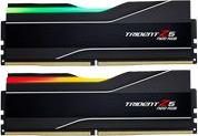 RAM TRIDENT Z5 NEO RGB 32GB (2X16GB) DDR5 6000MT/S CL36 AMD EXPO F5-6000J3636F16GX2-TZ5NR GSKILL