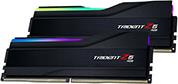 RAM TRIDENT Z5 RGB 32GB (2X16GB) DDR5 5600MHZ CL40 DUAL KIT F5-5600J4040C16GX2-TZ5RK GSKILL