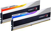 RAM TRIDENT Z5 RGB 32GB (2X16GB) DDR5 6000MHZ CL40 DUAL KIT F5-6000J4040F16GX2-TZ5RS GSKILL