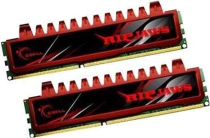 RIPJAWS DDR3-1600MHZ 8GB GSKILL