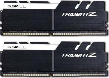 TRIDENTZ F4-4266C19D-16GTZKW DDR4 4266MHZ (2X8GB) GSKILL