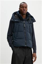 ΑΜΑΝΙΚΟ ΜΠΟΥΦΑΝ G STAR