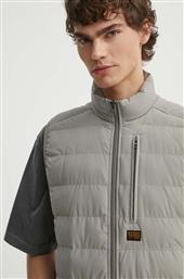 ΑΜΑΝΙΚΟ ΜΠΟΥΦΑΝ CORE TURTLE SLIM KNIT G STAR