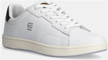 SNEAKERS CADET G STAR