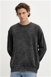 ΜΠΛΟΥΖΑ 0 G STAR