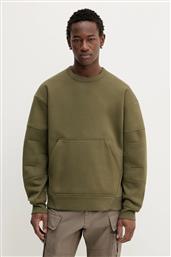 ΜΠΛΟΥΖΑ 0 G STAR