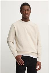 ΜΠΛΟΥΖΑ G STAR