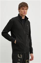 ΜΠΛΟΥΖΑ G STAR