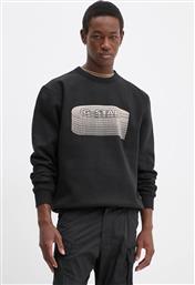 ΜΠΛΟΥΖΑ G STAR από το ANSWEAR