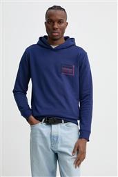 ΜΠΛΟΥΖΑ G STAR