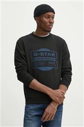 ΜΠΛΟΥΖΑ G STAR