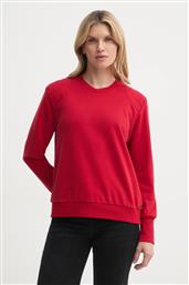 ΜΠΛΟΥΖΑ G STAR